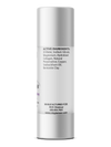 8 Hour Line Eraser - Rapid Reduction, Crow's Feet, Fines Lines, Bags, Puffy Eyes