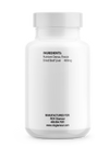 Grass-fed Beef Liver. Promotes Natural Iron, Vitamin A, B12 for Energy. Humanely Pasture-Raised. 100% Grass-fed New Zealand Desiccated Liver Without Hormones or Chemicals, GMO-free (190 Capsules)