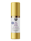 One Small Miracle Serum with Hyaluronic Acid + Vitamin E for Lifting, Beauty Skin, Anti Aging & Wrinkle