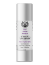 8 Hour Line Eraser - Rapid Reduction, Crow's Feet, Fines Lines, Bags, Puffy Eyes