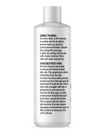 OSM -  Daily Cleanse is a powerful and Complete Cleanser for face wash, acne cleanser,  make-up, Dead skin cells, dirt removal. Natural Cleanser for all skin types while Maintaining skin hydration.
