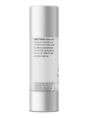 8 Hour Line Eraser - Rapid Reduction, Crow's Feet, Fines Lines, Bags, Puffy Eyes
